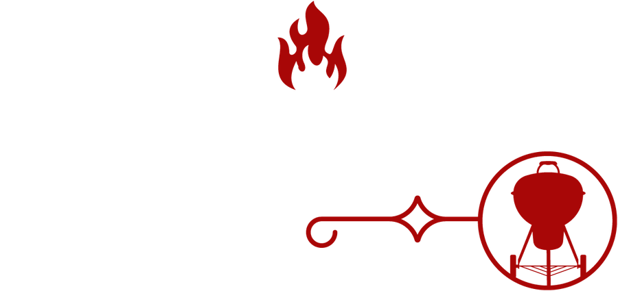 Grill Academy Haaglanden